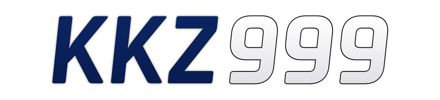 kkz999
